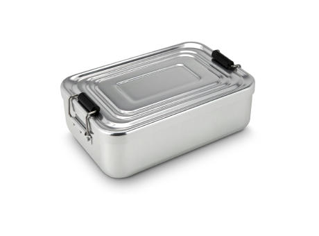 Geschenkset / Präsenteset: Süße Lunchbox