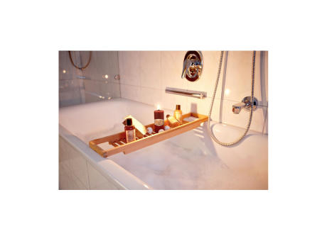 Wellness-Geschenkset: Badeoase