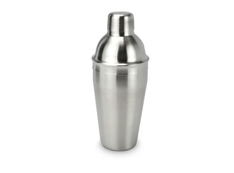 ROMINOX® Cocktailshaker // Shakeme