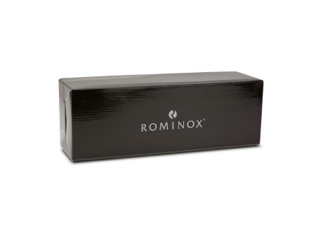 ROMINOX® Weinaccessoirekiste // Vino Classic