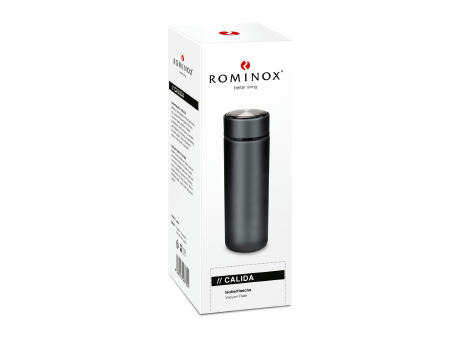 ROMINOX® Isolierflasche // Calida