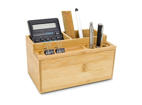 ROMINOX® Schreibtisch-Organizer // Butler