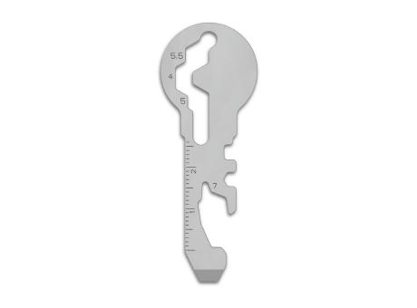 ROMINOX® Shop Tool // Key - 14 Funktionen