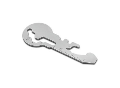 ROMINOX® Shop Tool // Key - 14 Funktionen