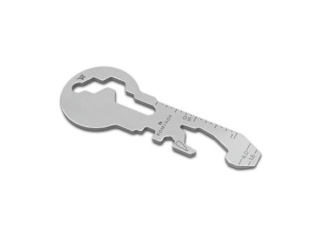 ROMINOX® Shop Tool // Key - 14 Funktionen