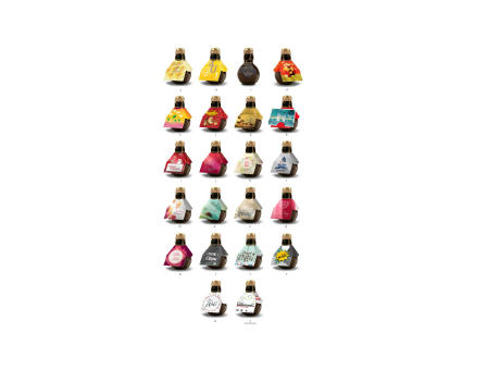 Kleinste Sektflasche der Welt! Diesmal statt Blumen - Ohne Geschenkkarton, 125 ml
