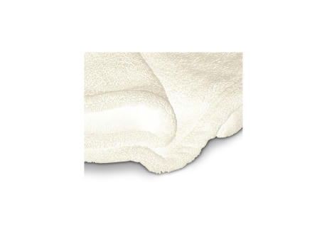 Geschenkset / Präsenteset: Hyggelige Stunden