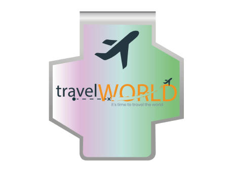 ROMINOX® Mehrweg-Büroklammer Shape Clip Variante F, idealer Mailingartikel für Dokumente, bis zu 18 Seiten Klemmkraft