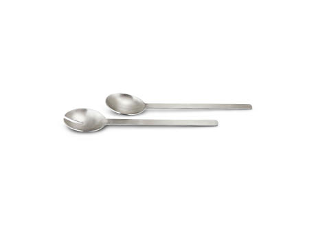ROMINOX® Salatbesteck // Circum