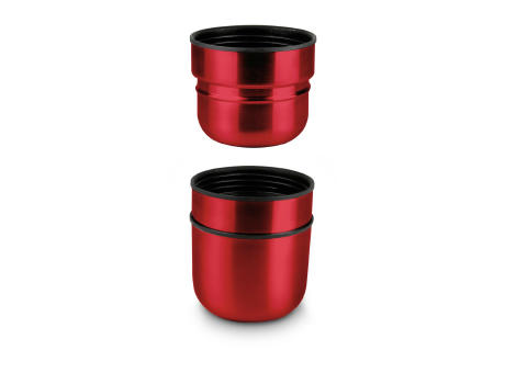 Geschenkset / Präsenteset: Roter Glühweinduft
