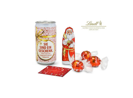 Geschenkset / Präsenteset: Sie sind ein Geschenk