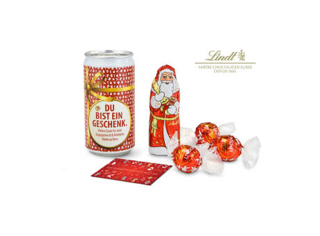 Geschenkset / Präsenteset: Du bist ein Geschenk