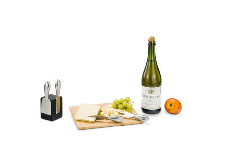 Geschenkset / Präsenteset: Frisches Frankreich