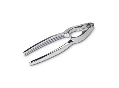 ROMINOX® Nussknacker-Set // Nux