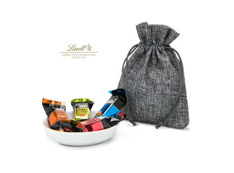 Geschenkset / Präsenteset: Süßes Schälchen Hello