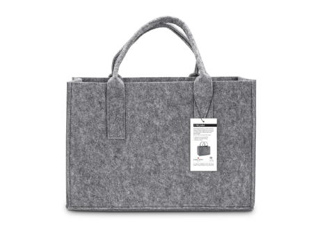 Geschenkset / Präsenteset: Hello Winter