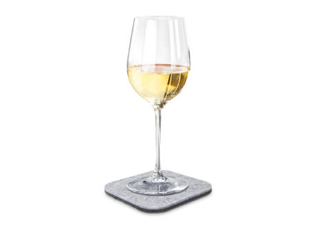 Geschenkset / Präsenteset: Whisky-Zeit