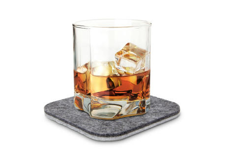 Geschenkset / Präsenteset: Whisky-Zeit
