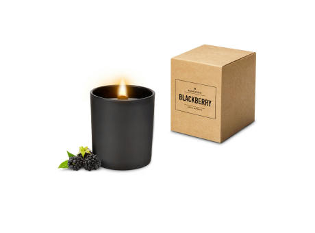 Geschenkset / Präsenteset: Hyggelige Stunden