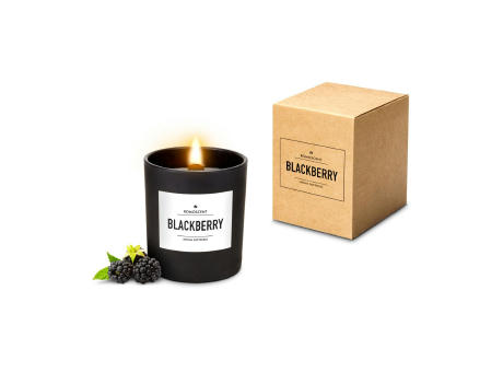Geschenkset / Präsenteset: Hyggelige Stunden