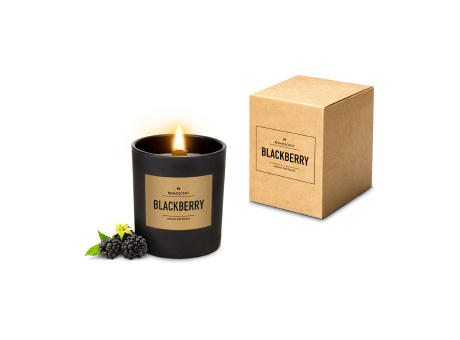 Geschenkset / Präsenteset: Hyggelige Stunden