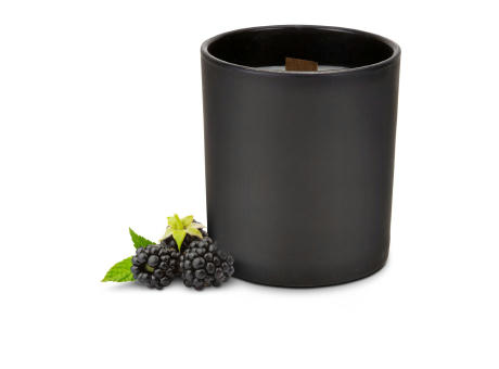Geschenkset / Präsenteset: Hyggelige Stunden