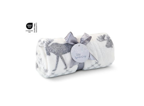 Geschenkset / Präsenteset: Hello Winter