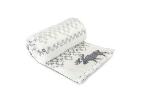 Geschenkset / Präsenteset: Hello Winter