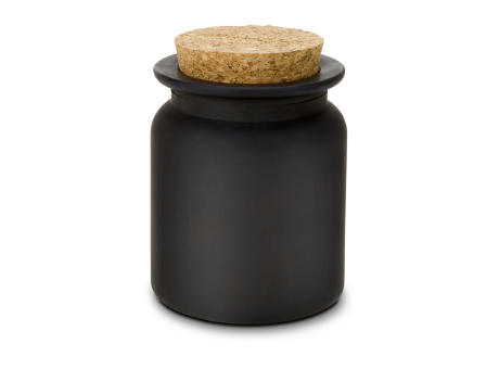 ROMOSCENT® Aromakerze Vanilla Mood