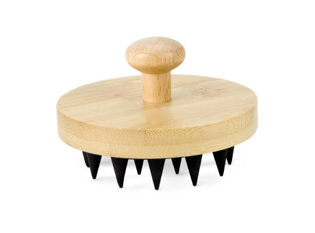 Geschenkset / Präsenteset: Time to Relax