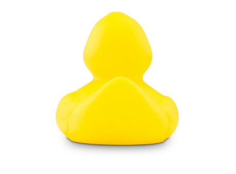 Geschenkset / Präsenteset: Badespaß