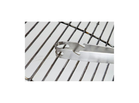 Geschenkset / Präsenteset: Grill & Dip