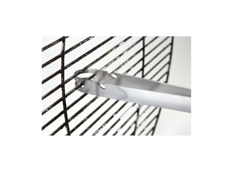 Geschenkset / Präsenteset: Grill & Dip