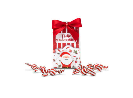 Geschenkset / Präsenteset: Hello Santa
