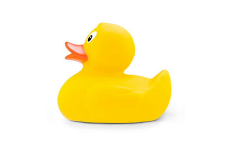 Werbeente Emma XXL, ca. 30 cm