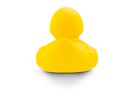 Werbeente Emma XXL, ca. 30 cm