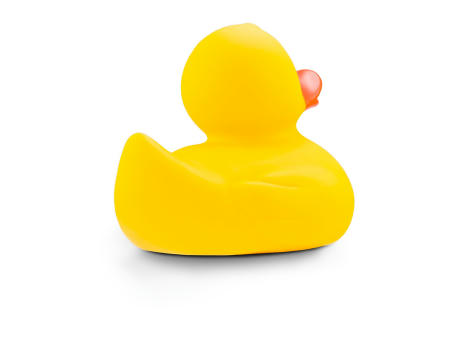 Werbeente Emma XXL, ca. 30 cm