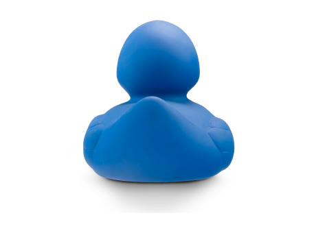 Werbeente Boris XXL, ca. 30 cm