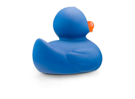 Werbeente Boris XXL, ca. 30 cm