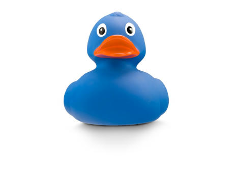 Werbeente Boris XXL, ca. 30 cm