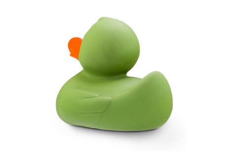 Werbeente Gregor XXL, ca. 30 cm