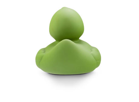 Werbeente Gregor XXL, ca. 30 cm