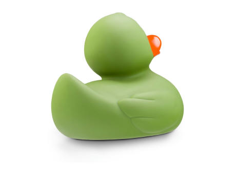 Werbeente Gregor XXL, ca. 30 cm