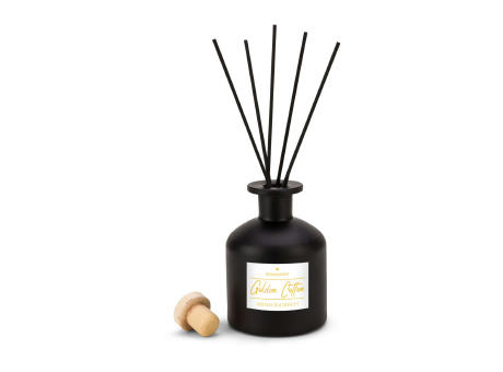 ROMOSCENT® Raumduft Golden Cotton
