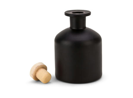 ROMOSCENT® Raumduft Golden Cotton
