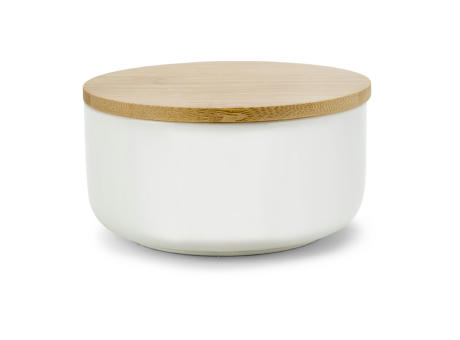 ROMOSCENT® Aromakerze Cozy Home