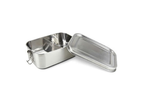ROMINOX® Lunchbox // Robusto