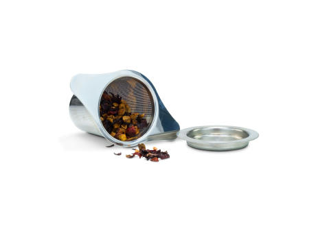 ROMINOX® Edelstahl Teesieb // Colino 