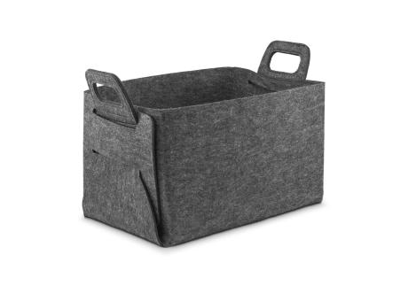 ROMINOX® Vegane Filztasche // Magna