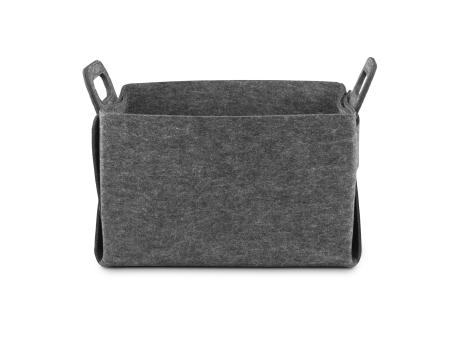 ROMINOX® Vegane Filztasche // Magna